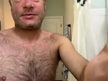sir_seoscam from Chaturbate is Freechat