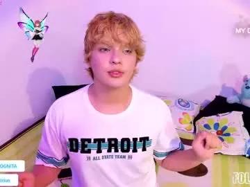 sirius_angels from Chaturbate