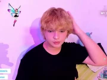sirius_angels from Chaturbate