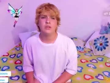 sirius_angels from Chaturbate