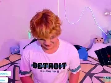 sirius_angels from Chaturbate