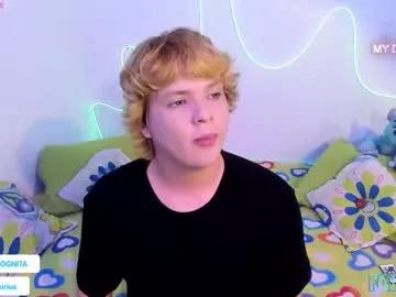 sirius_angels from Chaturbate