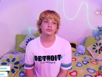 sirius_angels from Chaturbate