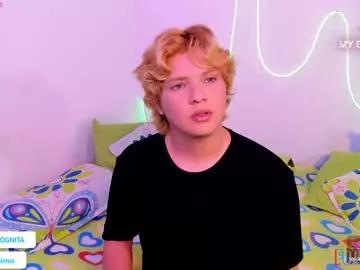 sirius_angels from Chaturbate