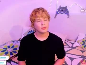 sirius_angels from Chaturbate