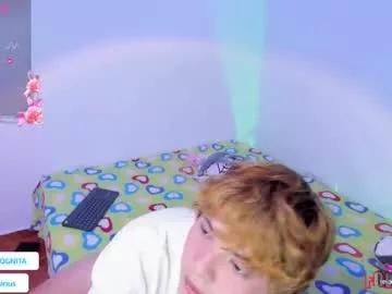 sirius_angels from Chaturbate