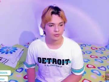 sirius_angels from Chaturbate