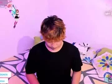 sirius_angels from Chaturbate