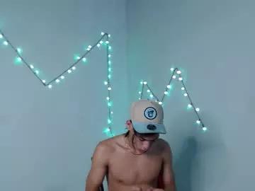 sirryant from Chaturbate