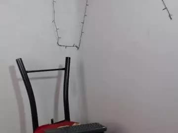 sirryant from Chaturbate