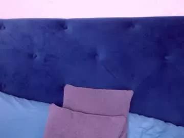 sisifire from Chaturbate