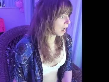 sissicassi from Chaturbate