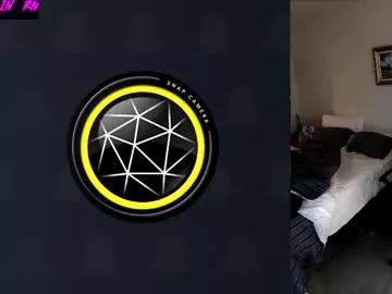 sissycdmish from Chaturbate is Freechat