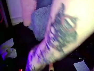sissyslut4201 from Chaturbate is Freechat