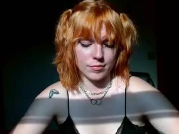 sisypheanlove from Chaturbate