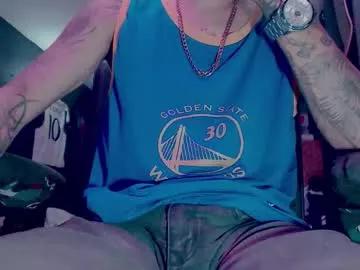 skateboy444 from Chaturbate is Freechat