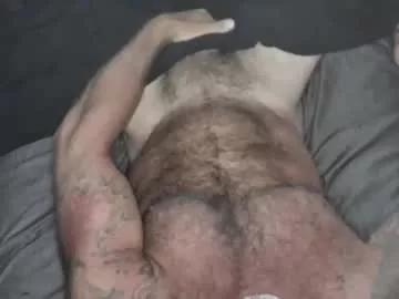 skimaskedbeef from Chaturbate is Freechat