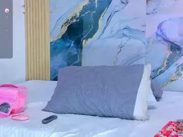 skinnyandcute_ from Chaturbate is Freechat