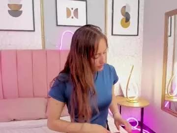 skinnyfavre from Chaturbate is Freechat