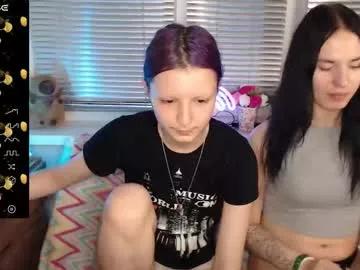 sky9669 from Chaturbate is Freechat