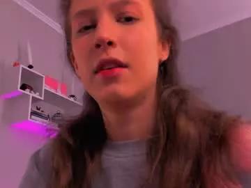 Skyewavy from Chaturbate