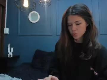 skyy_bloom from Chaturbate is Freechat