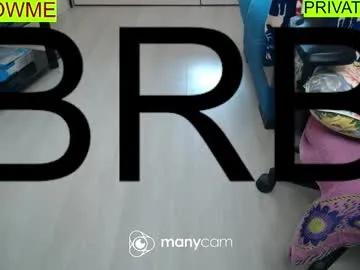 slavaxxx777 from Chaturbate is Freechat