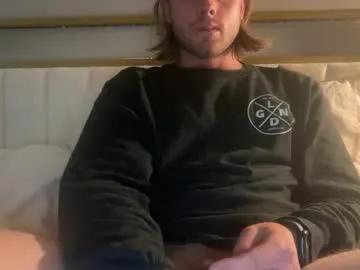 sleazyneasyy from Chaturbate is Freechat