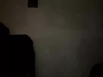 sluttylyfe4l from Chaturbate is Freechat