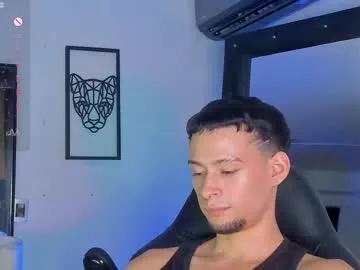 smiith_jade from Chaturbate