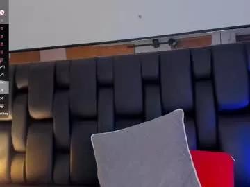 smiith_jade from Chaturbate
