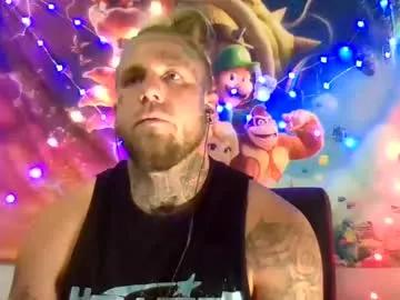 smokebluntafterblunt from Chaturbate is Freechat