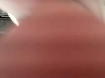 smoothaznboy from Chaturbate