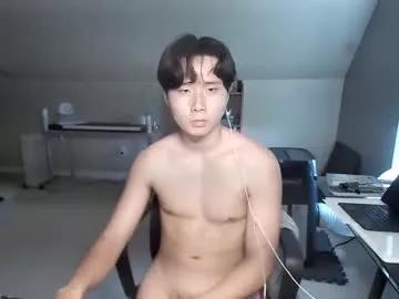 smoothaznboy from Chaturbate