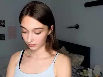 smoothnesss from Chaturbate is Freechat