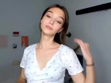 smoothnesss from Chaturbate is Private