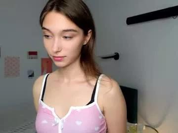 smoothnesss from Chaturbate is Private