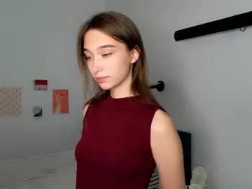 smoothnesss from Chaturbate is Private