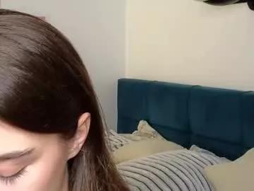 smoothnesss from Chaturbate