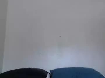 smoothvodka from Chaturbate