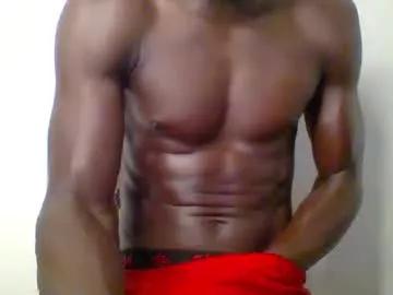 sneaky_link2 from Chaturbate is Freechat