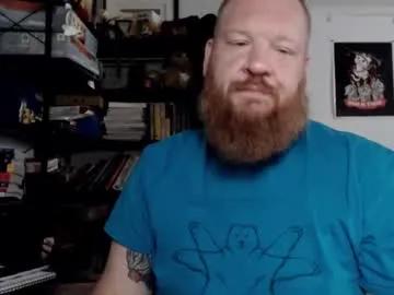 snidelywhipsass from Chaturbate is Freechat