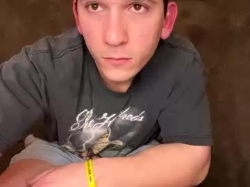 snoochiepoochies from Chaturbate