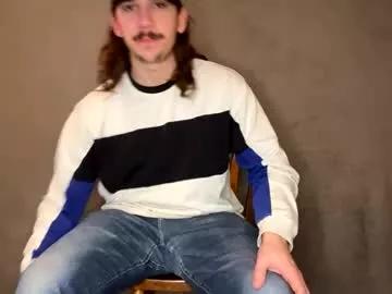 snoochiepoochies from Chaturbate