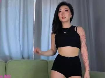 so_socutie from Chaturbate