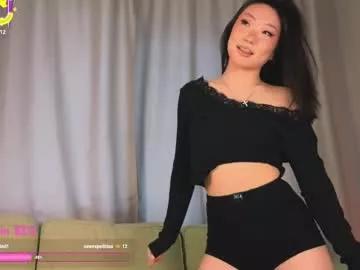 so_socutie from Chaturbate
