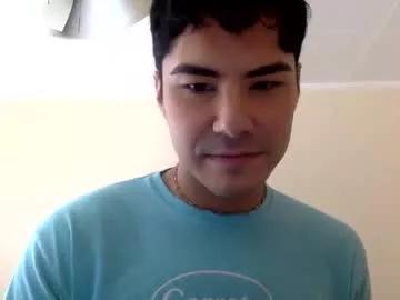 soccer__virgin from Chaturbate