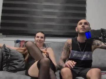 Socialmediasweetty from Chaturbate