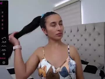 soffi_rousel_ from Chaturbate