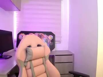 soffi_rousel_ from Chaturbate